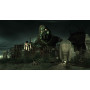 Batman: Arkham Asylum - Game of the Year Edition