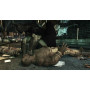 Batman: Arkham Asylum - Game of the Year Edition