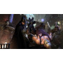 Batman Arkham City - Game of the Year Edition