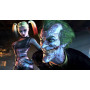 Batman Arkham City - Game of the Year Edition