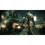 Batman: Arkham Knight