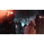 Batman: Arkham Origins