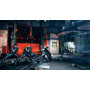 Batman: Arkham Origins Blackgate - Deluxe Edition