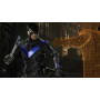 Batman: Arkham VR