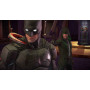 Batman: The Enemy Within – The Telltale Series