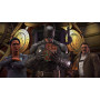Batman: The Enemy Within – The Telltale Series
