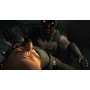 Batman: The Enemy Within – The Telltale Series