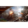 Battlefield 1