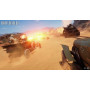 Battlefield 1
