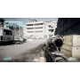 Battlefield 3