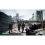 Battlefield 3