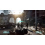 Battlefield 3