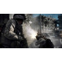 Battlefield 3