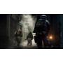 Battlefield 3 Premium