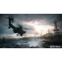 Battlefield 4 Premium Edition