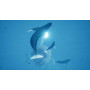 ABZU
