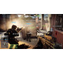 Battlefield Hardline Premium