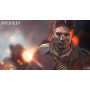 Battlefield V