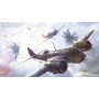 Battlefield V