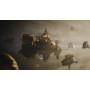 Battlefleet Gothic: Armada 2