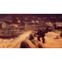 BATTLETECH