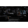 BATTLETECH Digital Deluxe Edition