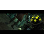 BioShock Remastered