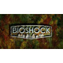 BioShock Remastered