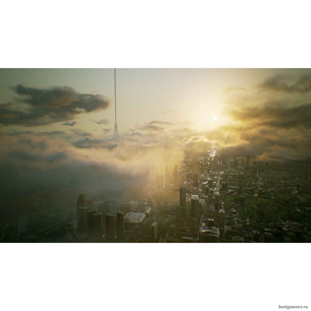 Ace Combat 7: Skies Unknown Deluxe Edition