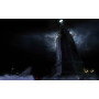 BioShock: The Collection