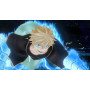 BLACK CLOVER: QUARTET KNIGHTS Deluxe Edition
