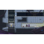 BLACKHOLE: Testing Laboratory