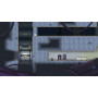 BLACKHOLE: Testing Laboratory