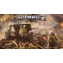 Blitzkrieg 2 Anthology