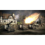 Blitzkrieg 3 Deluxe Edition