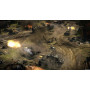 Blitzkrieg 3 Deluxe Edition