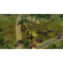 Blitzkrieg Anthology