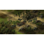 Blitzkrieg Anthology