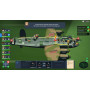 Bomber Crew