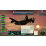 Bomber Crew - Deluxe Edition
