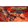 Aces of the Luftwaffe Squadron – Nebelgeschwader
