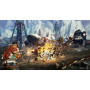 Borderlands 2 Game of the Year