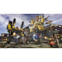 Borderlands 2 Game of the Year