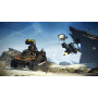 Borderlands 2 Game of the Year