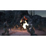 Borderlands: Game of the Year Enhanced