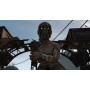 Borderlands: Game of the Year Enhanced
