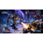Borderlands: The Pre-Sequel
