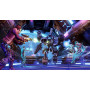 Borderlands: The Pre-Sequel Season Pass
