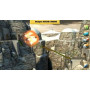 Bridge Constructor