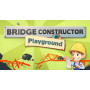 Bridge Constructor Playground